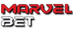 marvelbet affiliate sign up